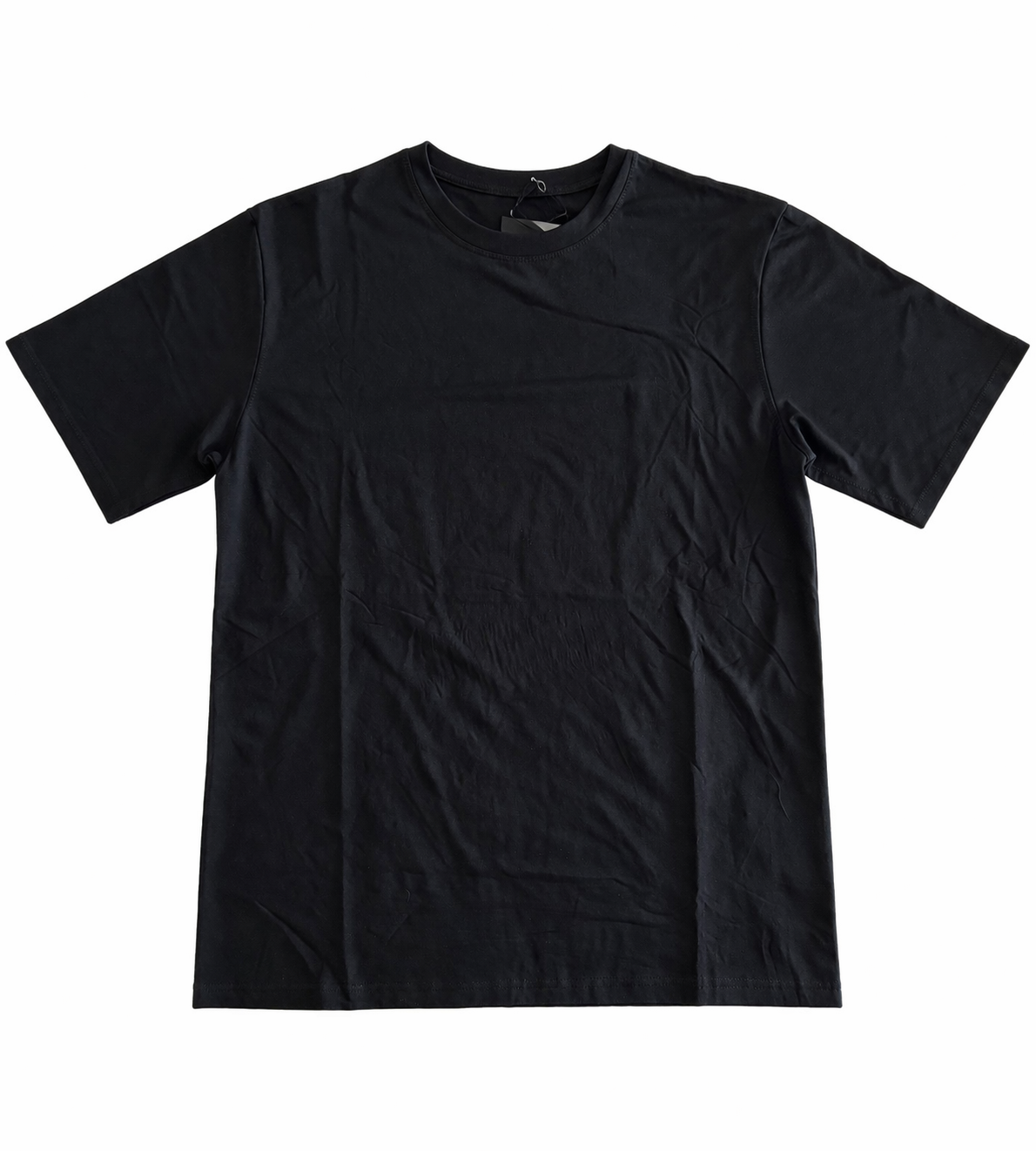 Conjunto Cargo Black Hombre