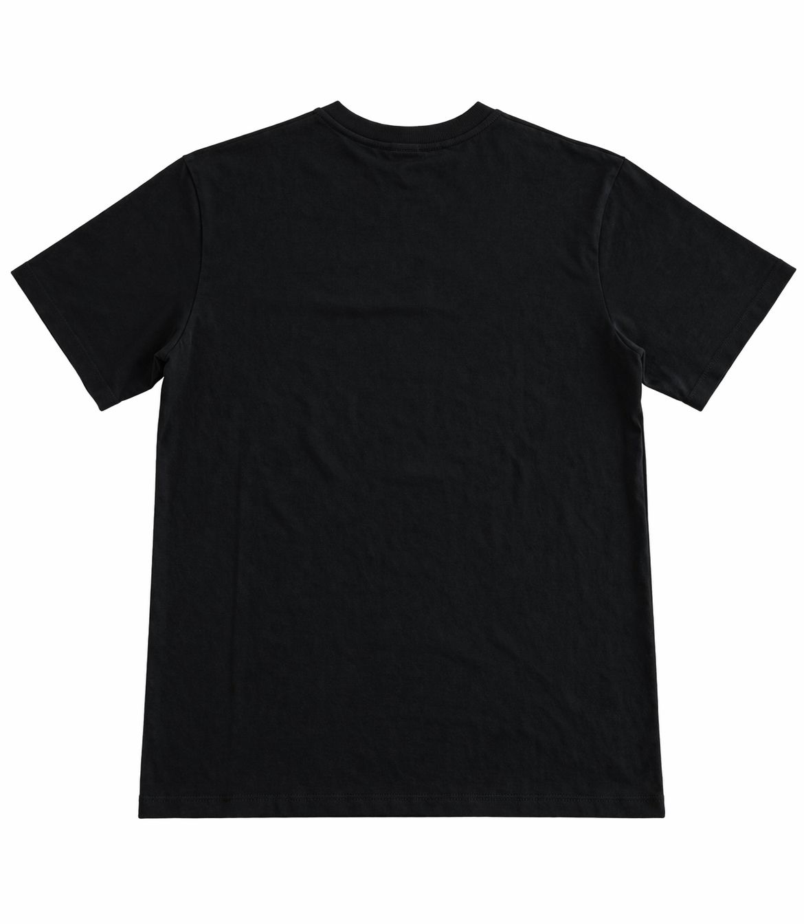 Conjunto Cargo Black Hombre