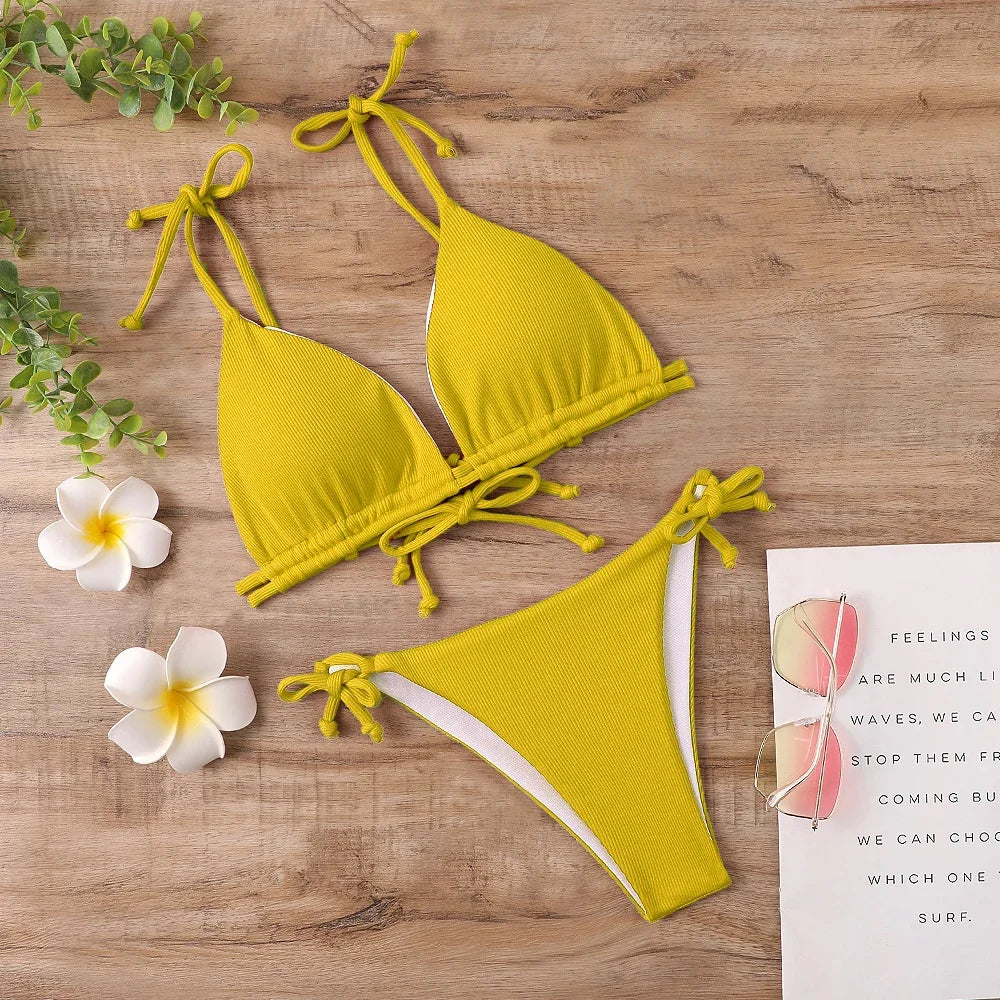 Bikini Brasil