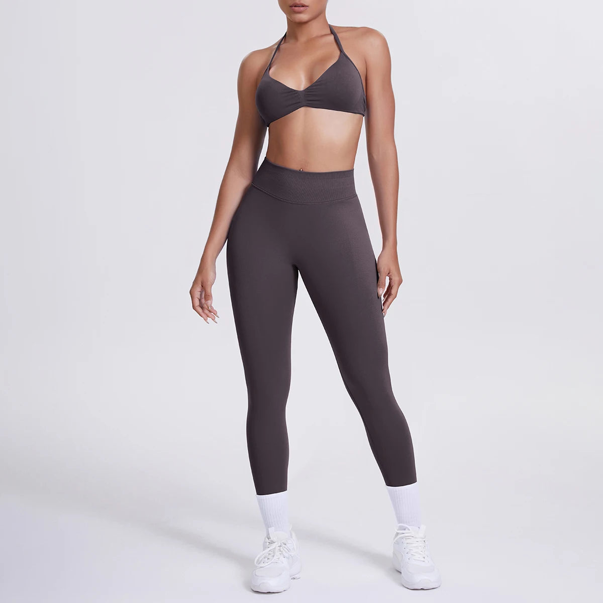 Conjunto Training