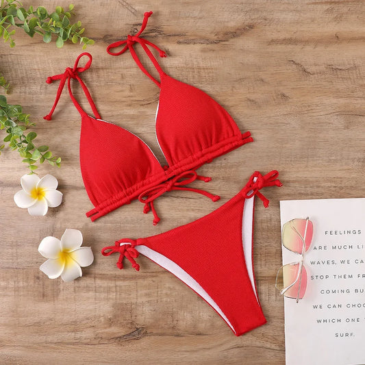 Bikini Brasil