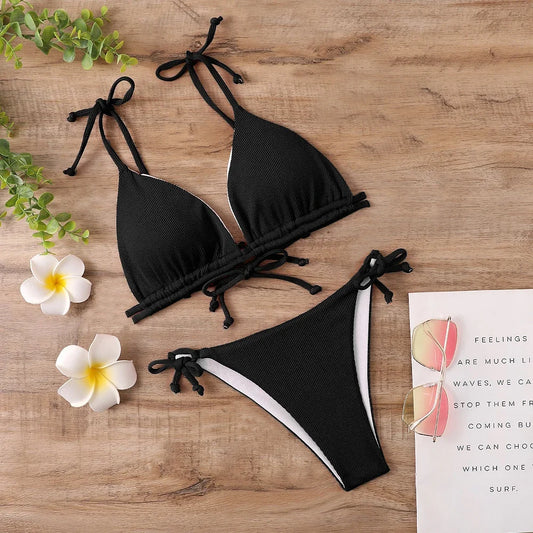 Bikini Brasil