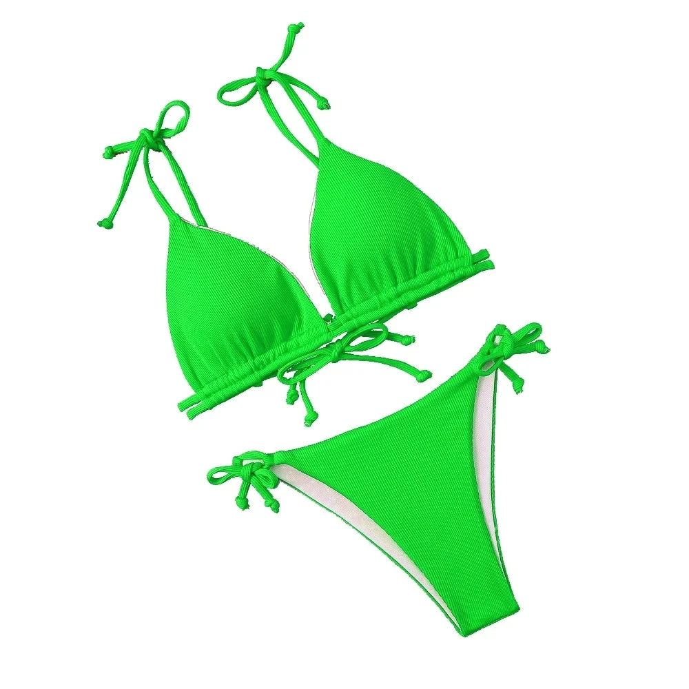 Bikini Brasil