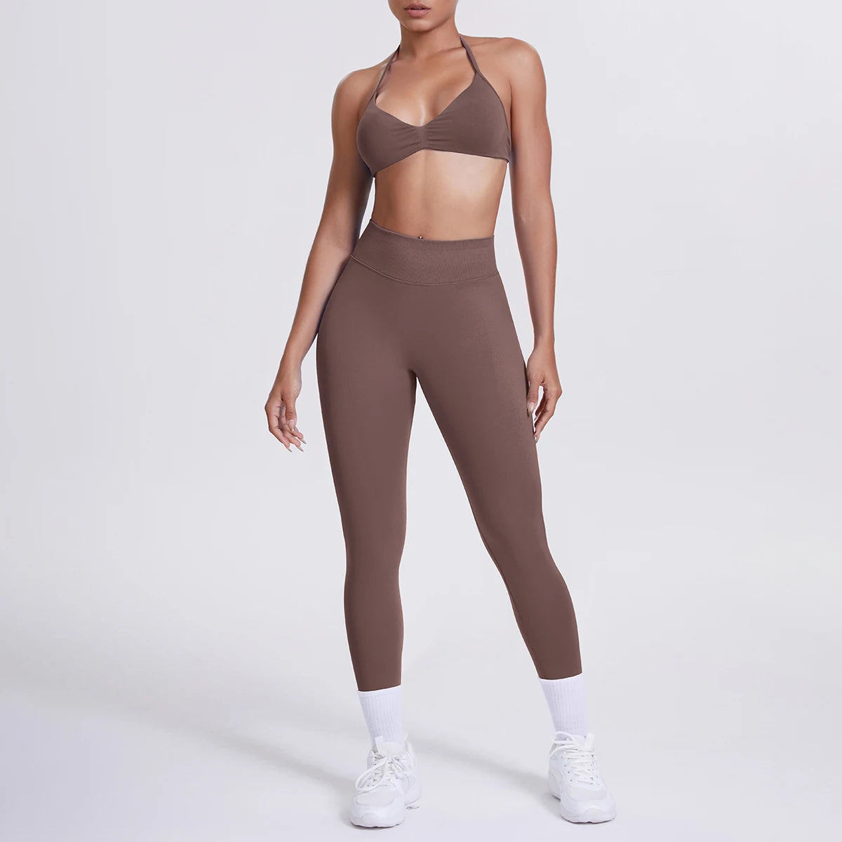 Conjunto Training