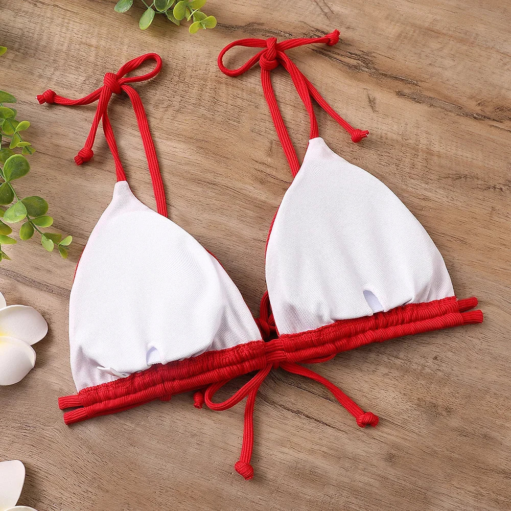 Bikini Brasil