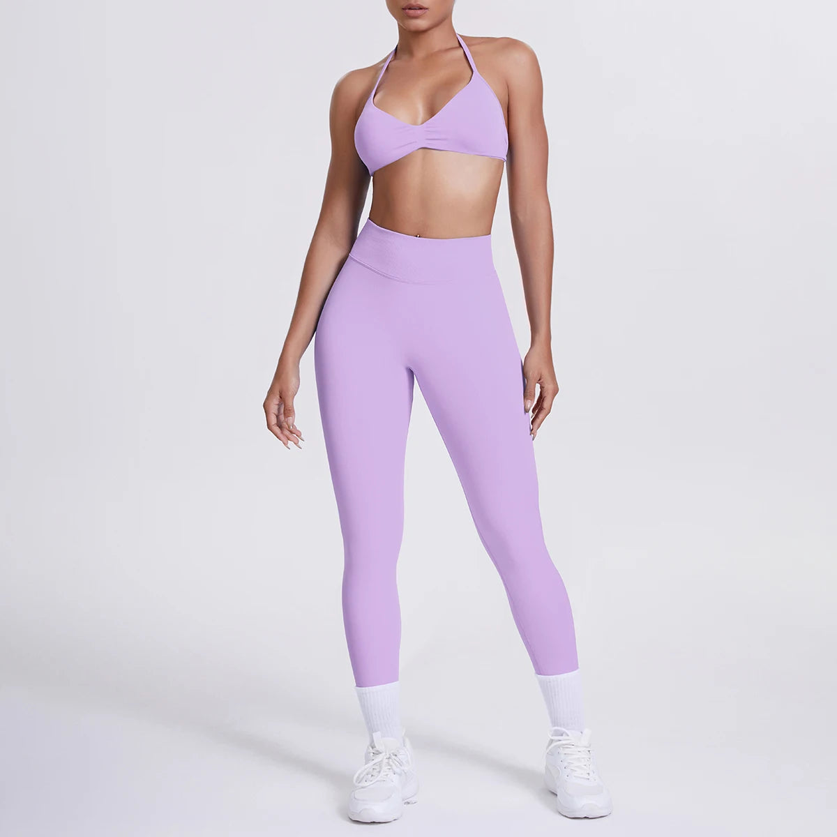 Conjunto Training