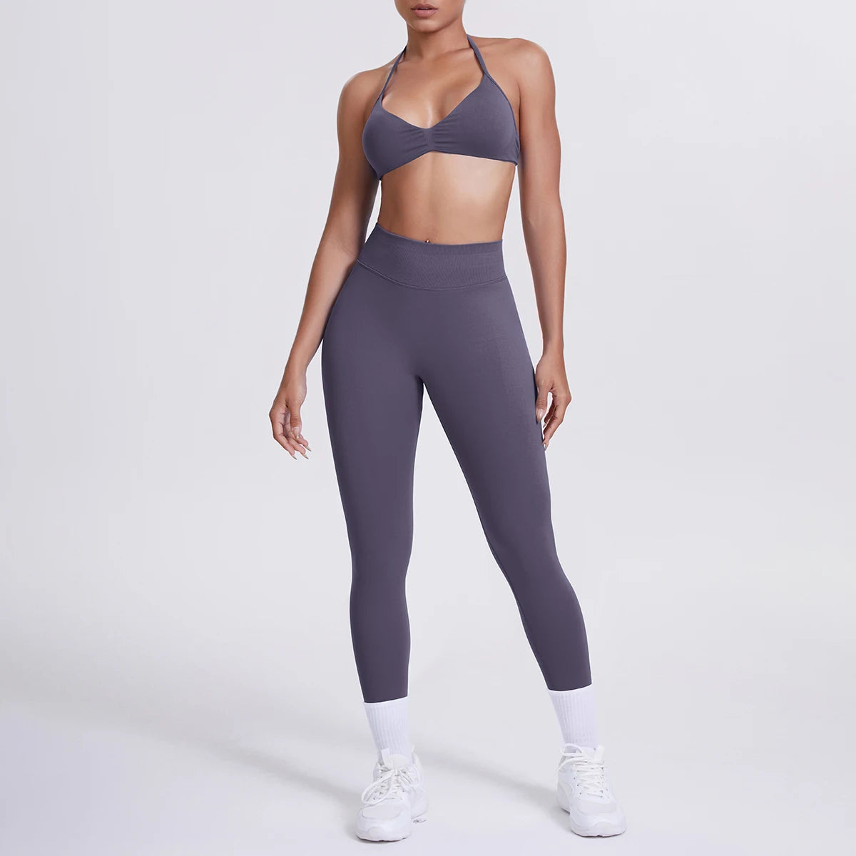 Conjunto Training